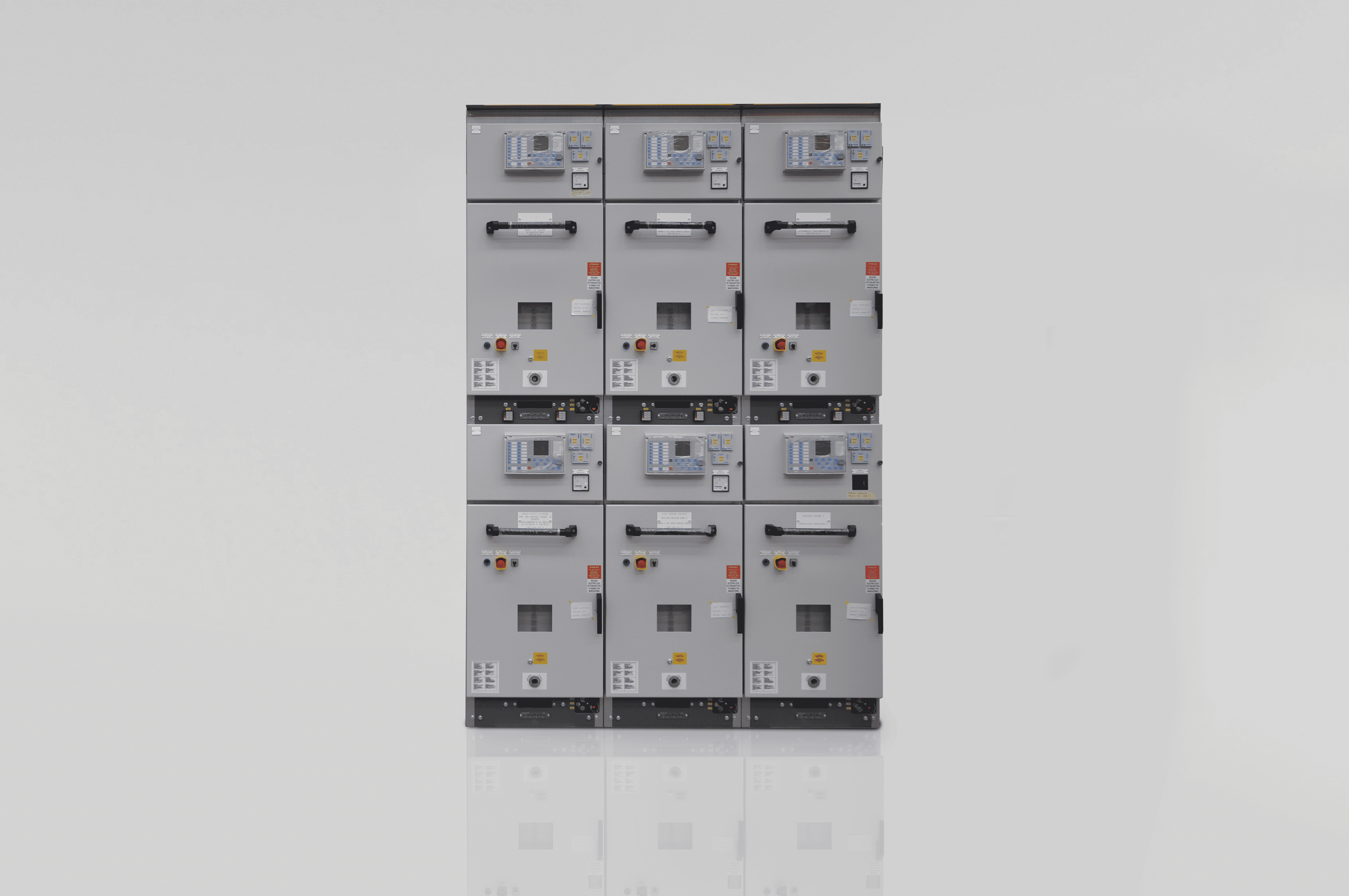 Protetto: Miniver/C Doppio Piano