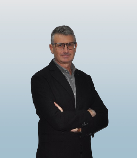 Immagine Gianmarco Marzocchi